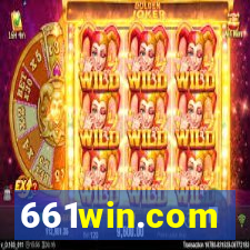 661win.com