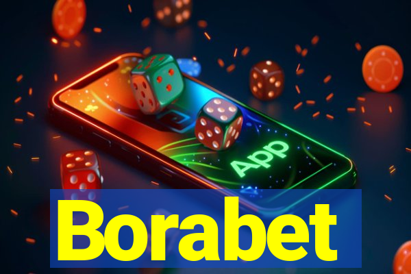 Borabet