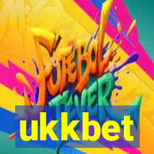 ukkbet