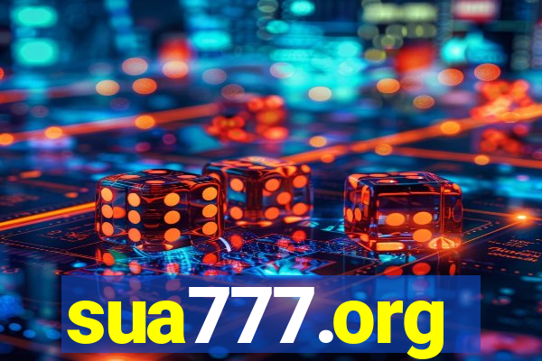 sua777.org