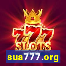 sua777.org