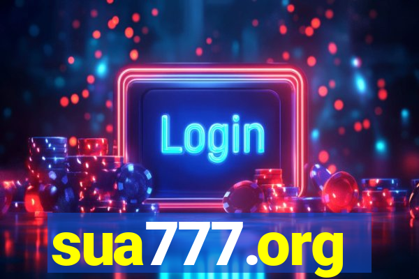 sua777.org