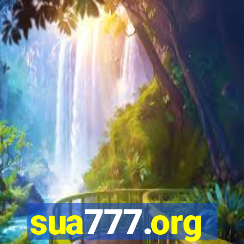 sua777.org