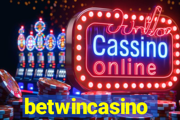 betwincasino