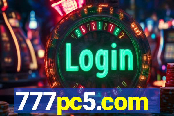 777pc5.com