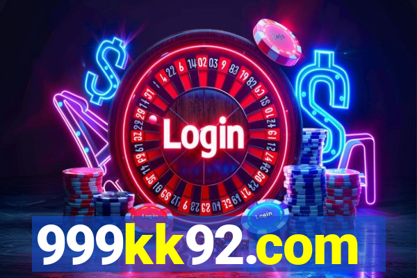 999kk92.com