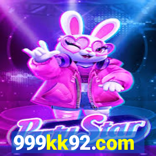 999kk92.com