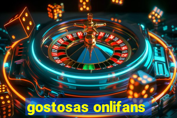 gostosas onlifans