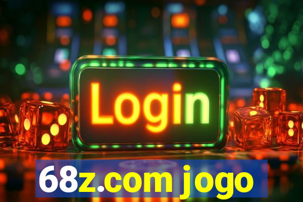 68z.com jogo