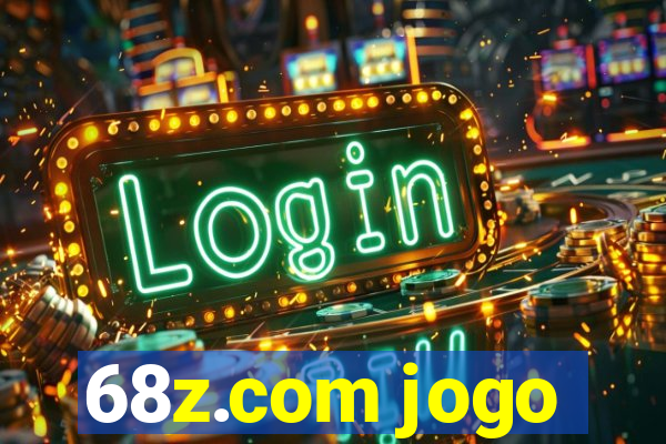 68z.com jogo