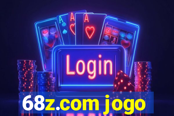 68z.com jogo