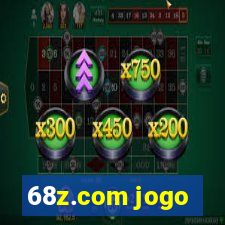 68z.com jogo