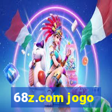 68z.com jogo