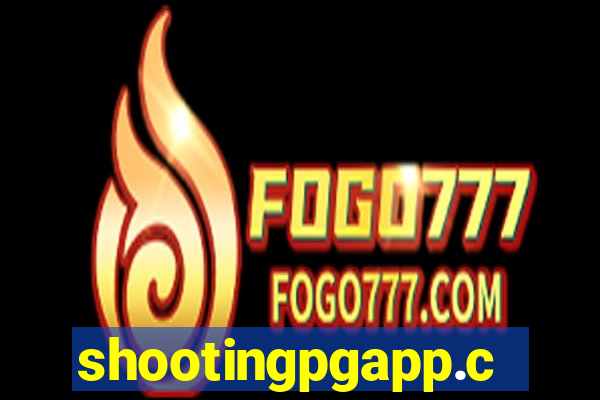 shootingpgapp.com