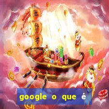 google o que é sonhar com piolho