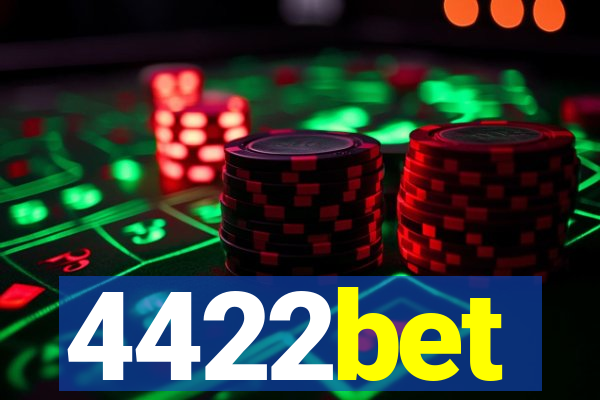 4422bet