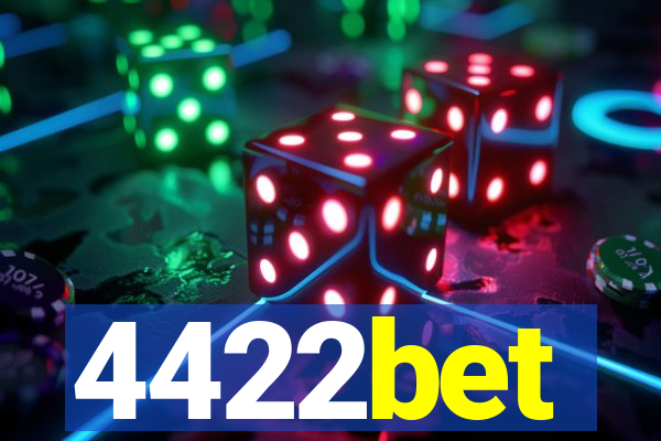 4422bet