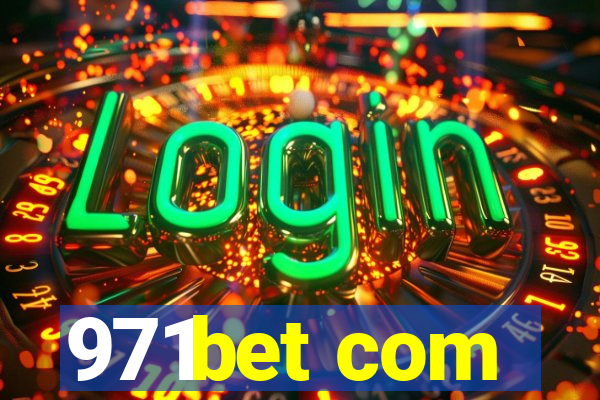 971bet com