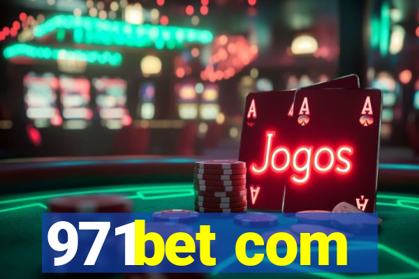 971bet com