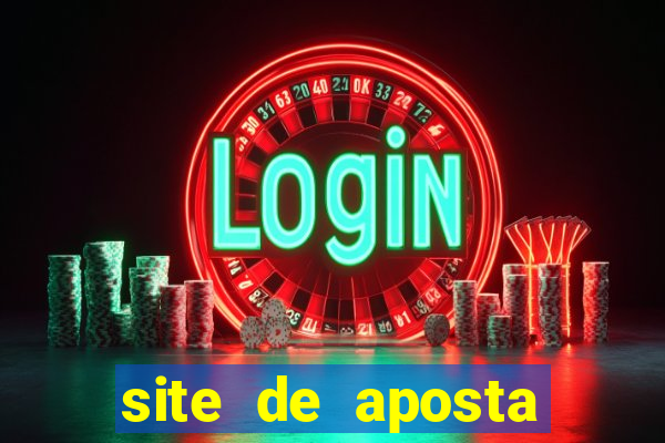 site de aposta deposito minimo 1 real