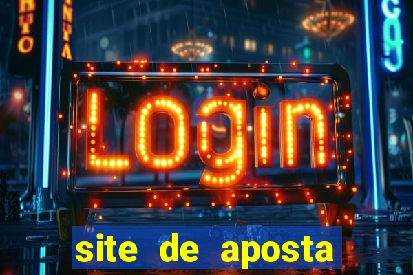 site de aposta deposito minimo 1 real