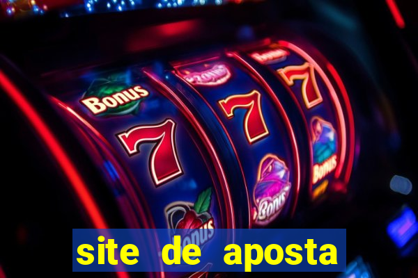 site de aposta deposito minimo 1 real