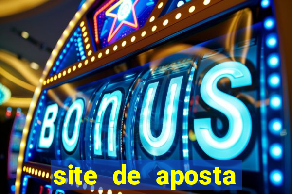 site de aposta deposito minimo 1 real