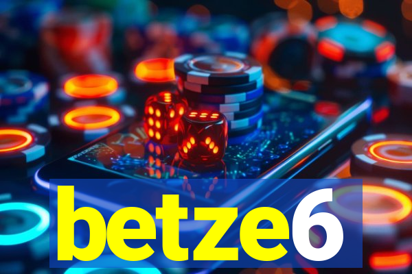 betze6