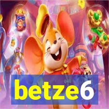 betze6