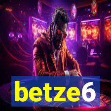 betze6