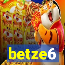 betze6