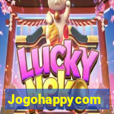 Jogohappycom