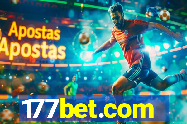 177bet.com