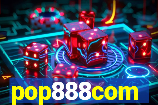 pop888com