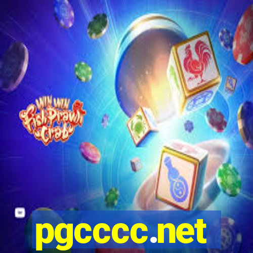 pgcccc.net