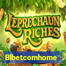 Blbetcomhome