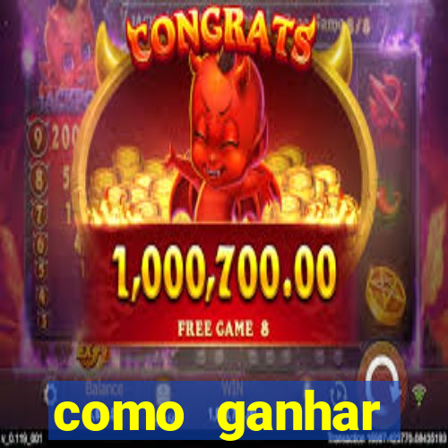 como ganhar dinheiro no touro fortune