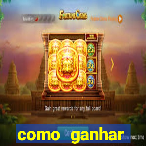 como ganhar dinheiro no touro fortune