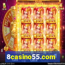 8casino55.com