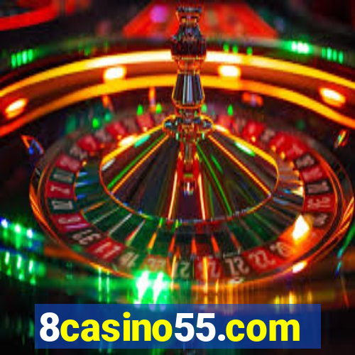 8casino55.com