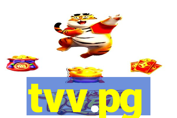 tvv.pg