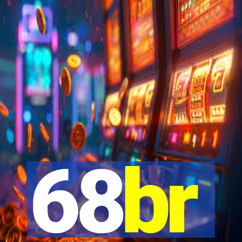 68br