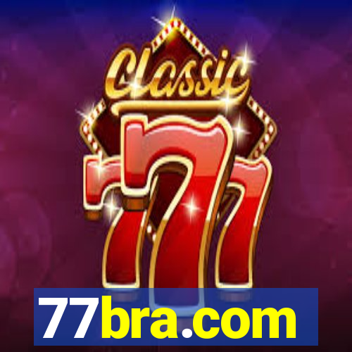 77bra.com