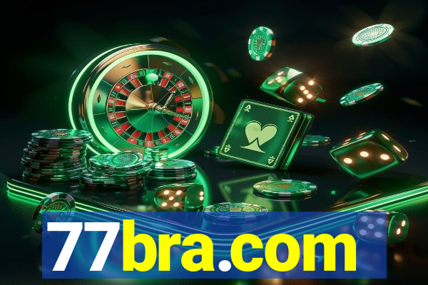 77bra.com