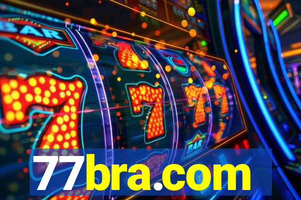 77bra.com