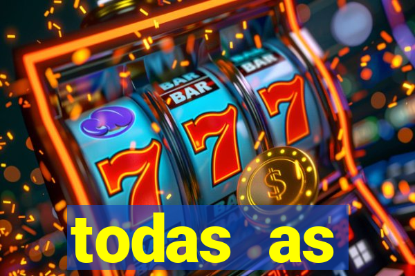 todas as plataformas de jogos