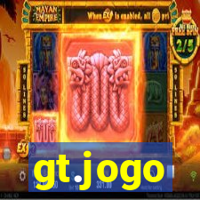 gt.jogo