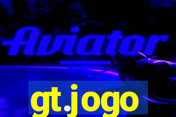 gt.jogo