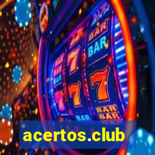 acertos.club