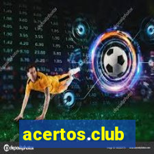 acertos.club